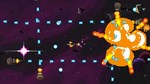 Steredenn КЛЮЧ STEAM РФ+СНГ - изображение № 8
