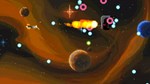 Steredenn КЛЮЧ STEAM РФ+СНГ