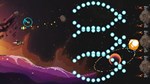 Steredenn КЛЮЧ STEAM РФ+СНГ - изображение № 11