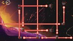 Steredenn КЛЮЧ STEAM РФ+СНГ - изображение № 10