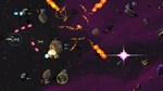 Steredenn КЛЮЧ STEAM РФ+СНГ - изображение № 7
