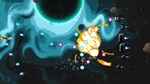 Steredenn КЛЮЧ STEAM РФ+СНГ - изображение № 6