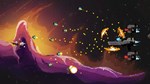 Steredenn КЛЮЧ STEAM РФ+СНГ - изображение № 9