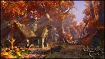 The Book of Unwritten Tales Collection КЛЮЧ STEAM - изображение № 2