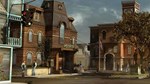 Black Mirror II КЛЮЧ STEAM РФ+СНГ - изображение № 7