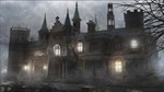 Black Mirror II КЛЮЧ STEAM РФ+СНГ - изображение № 3