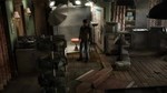 Black Mirror II КЛЮЧ STEAM РФ+СНГ - изображение № 9