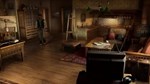 Black Mirror II КЛЮЧ STEAM РФ+СНГ - изображение № 4