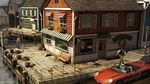 Black Mirror II КЛЮЧ STEAM РФ+СНГ - изображение № 5