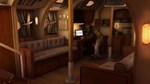 Black Mirror II КЛЮЧ STEAM РФ+СНГ - изображение № 6