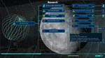 Galactic Inheritors КЛЮЧ STEAM РФ+СНГ