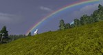 Wurm Unlimited КЛЮЧ STEAM РФ+СНГ - изображение № 10