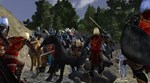 Wurm Unlimited КЛЮЧ STEAM РФ+СНГ - изображение № 6