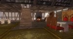 Wurm Unlimited КЛЮЧ STEAM РФ+СНГ - изображение № 7