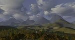 Wurm Unlimited КЛЮЧ STEAM РФ+СНГ - изображение № 9