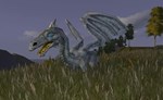 Wurm Unlimited КЛЮЧ STEAM РФ+СНГ - изображение № 8