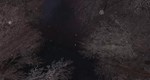 Wurm Unlimited КЛЮЧ STEAM РФ+СНГ - изображение № 4