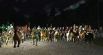Wurm Unlimited КЛЮЧ STEAM РФ+СНГ - изображение № 11