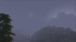 Wurm Unlimited КЛЮЧ STEAM РФ+СНГ - изображение № 3