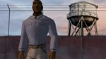 1954 Alcatraz КЛЮЧ STEAM РФ+СНГ - изображение № 3