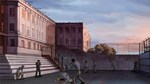 1954 Alcatraz КЛЮЧ STEAM РФ+СНГ - изображение № 10