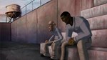 1954 Alcatraz КЛЮЧ STEAM РФ+СНГ - изображение № 2