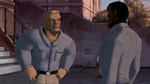 1954 Alcatraz КЛЮЧ STEAM РФ+СНГ - изображение № 11