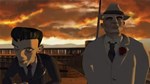 1954 Alcatraz КЛЮЧ STEAM РФ+СНГ - изображение № 5