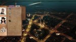 1954 Alcatraz КЛЮЧ STEAM РФ+СНГ - изображение № 8