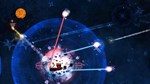 Conflicks: Revolutionary Space Battles КЛЮЧ STEAM - изображение № 3