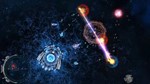 Conflicks: Revolutionary Space Battles КЛЮЧ STEAM