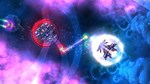 Conflicks: Revolutionary Space Battles КЛЮЧ STEAM - изображение № 8