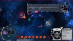 Conflicks: Revolutionary Space Battles КЛЮЧ STEAM - изображение № 7