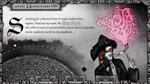Conflicks: Revolutionary Space Battles КЛЮЧ STEAM - изображение № 9