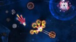 Conflicks: Revolutionary Space Battles КЛЮЧ STEAM - изображение № 10