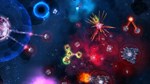 Conflicks: Revolutionary Space Battles КЛЮЧ STEAM - изображение № 2