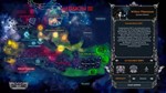 Conflicks: Revolutionary Space Battles КЛЮЧ STEAM - изображение № 5