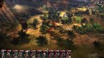 Blackguards КЛЮЧ STEAM РФ+СНГ - изображение № 3