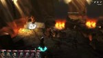 Blackguards КЛЮЧ STEAM РФ+СНГ - изображение № 7
