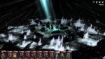 Blackguards КЛЮЧ STEAM РФ+СНГ - изображение № 6