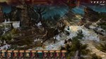 Blackguards 2 КЛЮЧ STEAM РФ+СНГ - изображение № 7