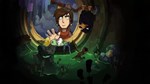 Goodbye Deponia КЛЮЧ STEAM РФ+СНГ - изображение № 11