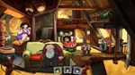 Goodbye Deponia КЛЮЧ STEAM РФ+СНГ - изображение № 7