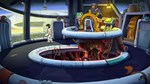 Goodbye Deponia КЛЮЧ STEAM РФ+СНГ - изображение № 3