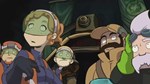 Goodbye Deponia КЛЮЧ STEAM РФ+СНГ - изображение № 9