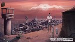 Dead Synchronicity КЛЮЧ STEAM РФ+СНГ