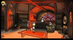 Edna & Harvey: Harvey's New Eyes КЛЮЧ STEAM РФ+СНГ - изображение № 4