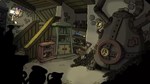 Edna & Harvey: Harvey's New Eyes КЛЮЧ STEAM РФ+СНГ - изображение № 5