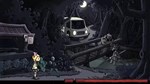 Edna & Harvey: Harvey's New Eyes КЛЮЧ STEAM РФ+СНГ - изображение № 8