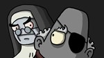 Edna & Harvey: Harvey's New Eyes КЛЮЧ STEAM РФ+СНГ - изображение № 2